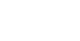 Zgłoszenie